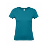  Tricou de damă B&C #E150\femei